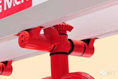 বেড়া আর্ম সঙ্গে গরম চুবান Galvanized শিল্পকৌশল স্বয়ংক্রিয় ভারি দায়িত্ব পরিস্ফুটন বেরিয়ার গেট