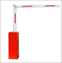 3s সরান কন্ট্রোল কোল্ড আর্মি AC220V 50Hz 60W জন্য ঘূর্ণিত প্লেট পরিস্ফুটন বেরিয়ার গেট