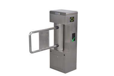 প্যাসেজ নিয়ন্ত্রিত অ্যাক্সেস Turnstiles